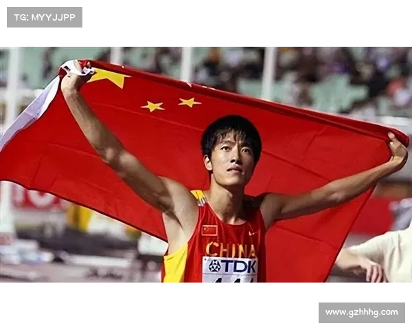 刘翔各赛事视频_刘翔职业生涯巅峰赛事高清视频集锦重温传奇瞬间 刘翔各赛事视频_刘翔职业生涯巅峰赛事高清视频集锦重温传奇瞬间