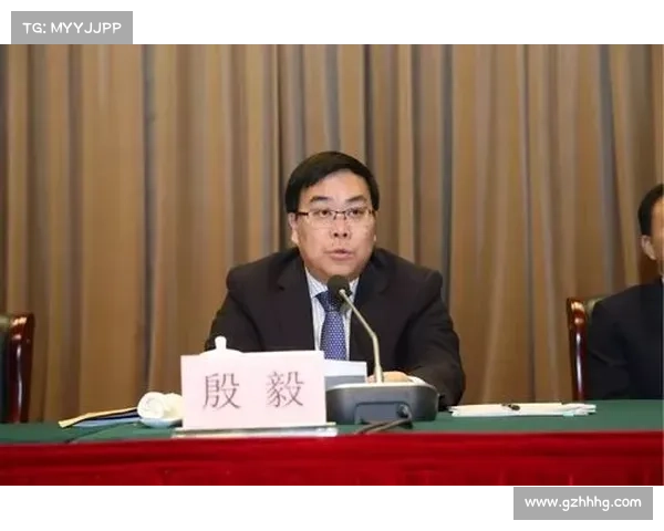 国安赛事19盛大启幕共筑国家安全坚固防线 国安赛事19盛大启幕共筑国家安全坚固防线