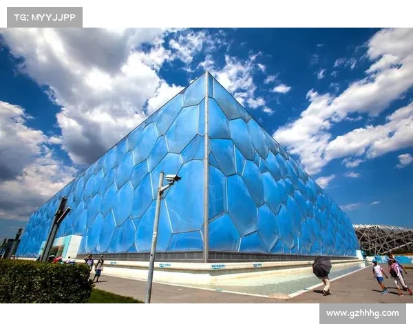 2017年水立方赛事水立方2008年赛事承办了什么