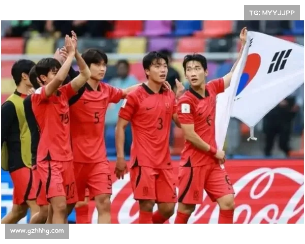 2019年韩国赛事_2019年韩国各类国际赛事全面盘点辉煌成就与时代意义探讨 2019年韩国赛事_2019年韩国各类国际赛事全面盘点辉煌成就与时代意义探讨