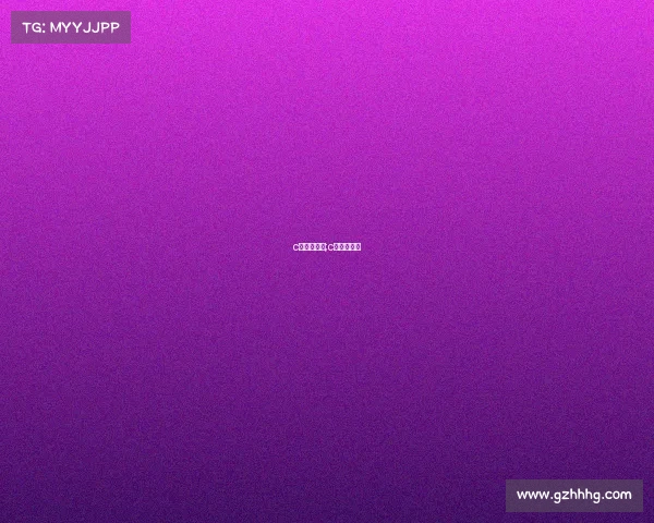 c罗今年赛事;c罗比赛结果 c罗今年赛事;c罗比赛结果