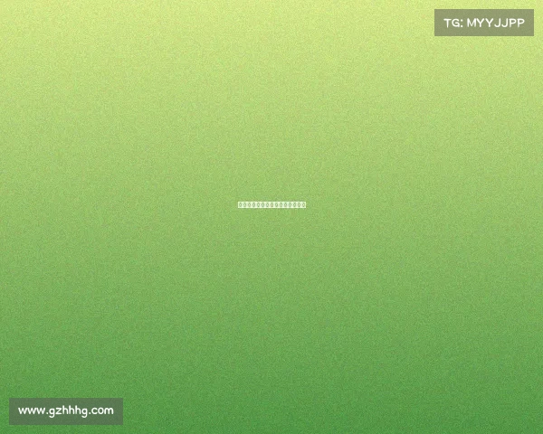 功夫搏击赛事直播、功夫实战视频