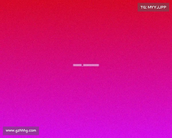 少儿赛事中心_少儿赛事运营都做些什么