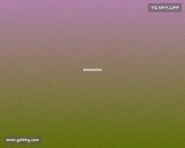 格斗赛事比斯平比格斯拳手