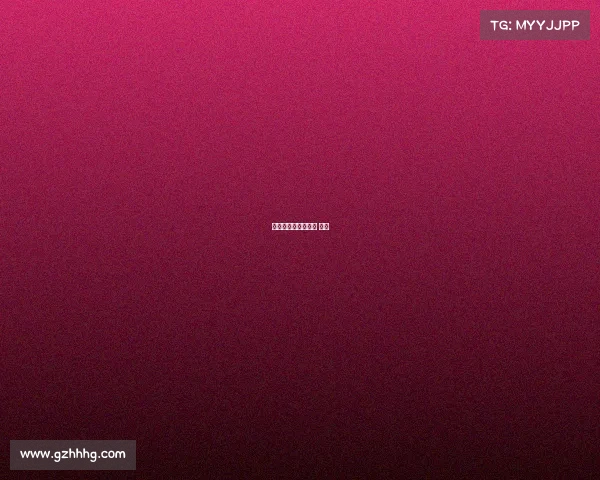 广西足球赛事、广西 足球