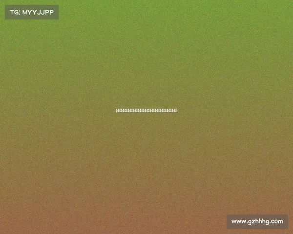 赛事回看精华重温多元精彩瞬间感受激情与感动无限魅力