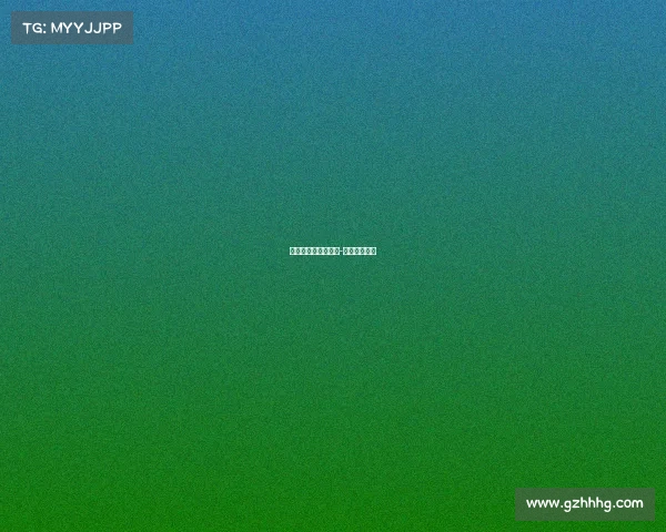 足球疯狗流经典赛事-足球疯狂解说