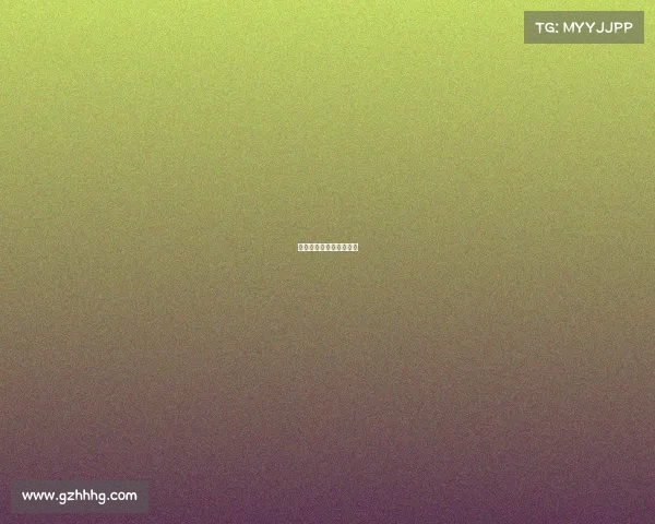 世界游泳重大赛事有哪些