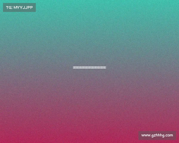 中国男篮国内联赛烽火重燃强者竞技点燃篮球梦想