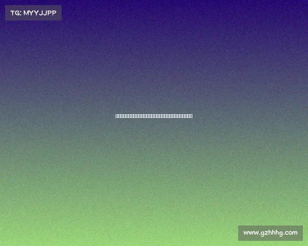 今日竞猜赛事今日竞猜赛事火热来袭揭秘胜负关键赢取心动大奖盛宴