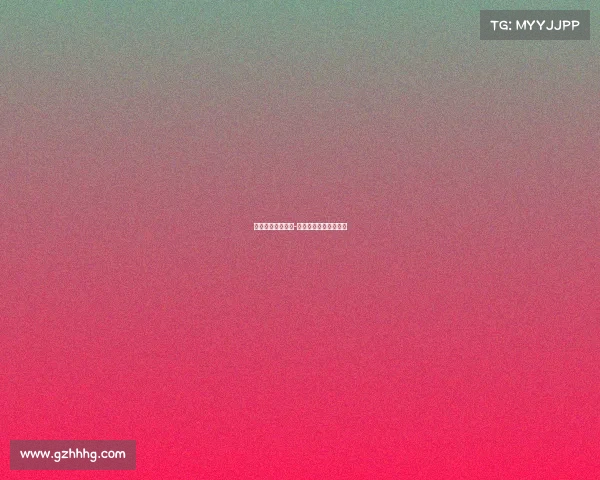 击剑赛事组织总结-击剑比赛的目的与意义