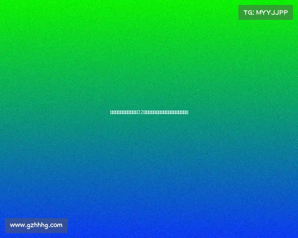 卡塔尔世界杯战火重燃，32强逐梦绿茵场巅峰对决即将引爆全球激情