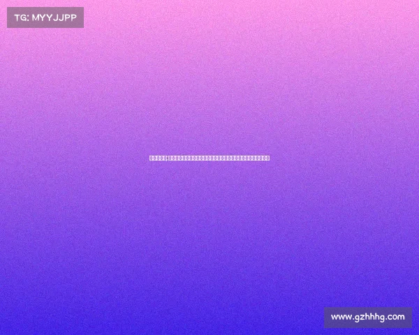 国内的赛事;聚焦中国国内体育赛场二零二三年顶级赛事精彩纷呈冠军荣耀时刻