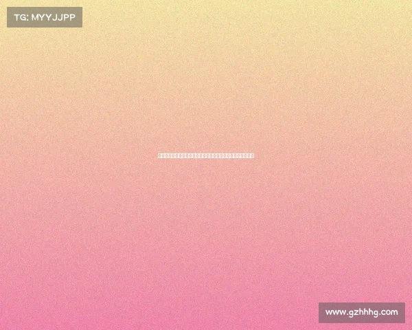 夏日激情点燃巴黎奥运热点赛事田径飞人游泳蝶后体操女王争霸