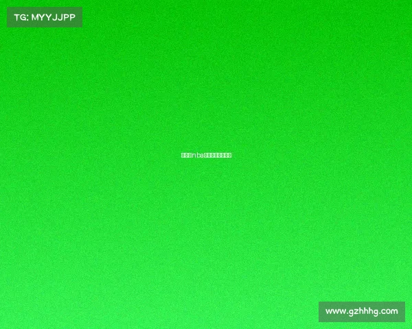 易建联nba比赛视频录像回放