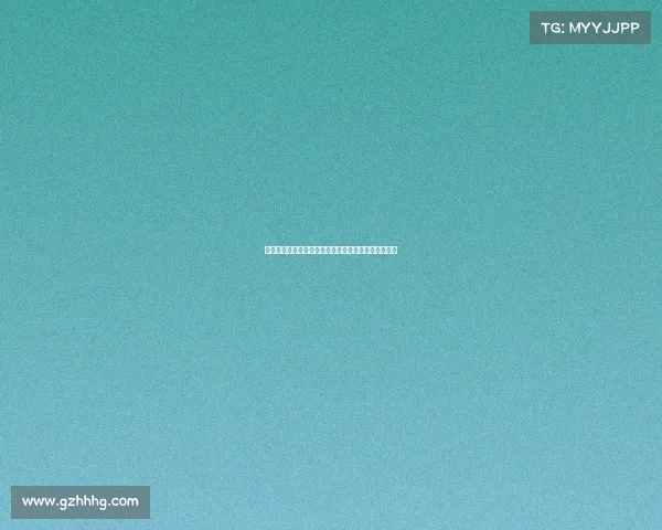 格斗赛事直播现场热血对决激情四溅观众沸腾时刻上演