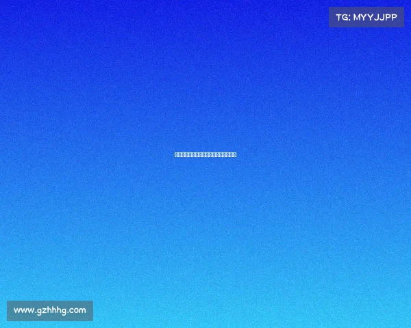 西雅图举办的赛事西雅图邀请赛历届冠军