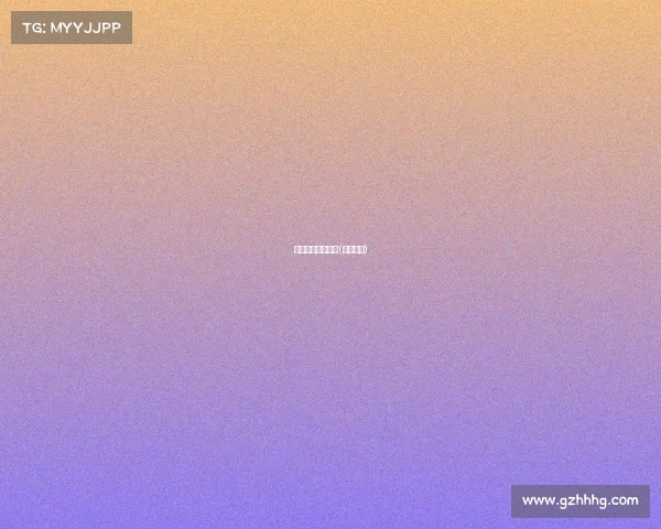 曼联冠军赛事回顾(曼联争冠)