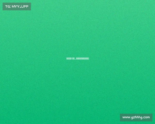 汽车赛事 流程_汽车赛事的意义是什么