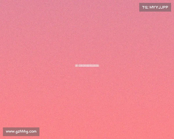 科比 经典赛事—科比的经典比赛录像