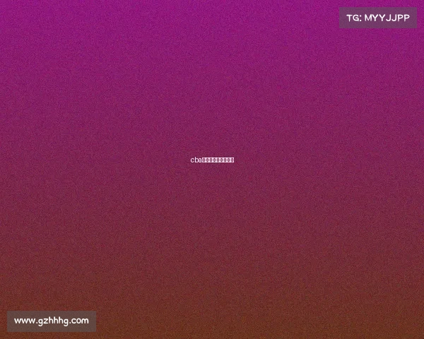 cba季后赛辽宁比赛时间