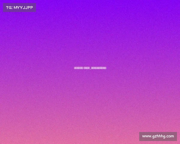 中国田径协会 赛事日历_中国田径协会金牌赛事