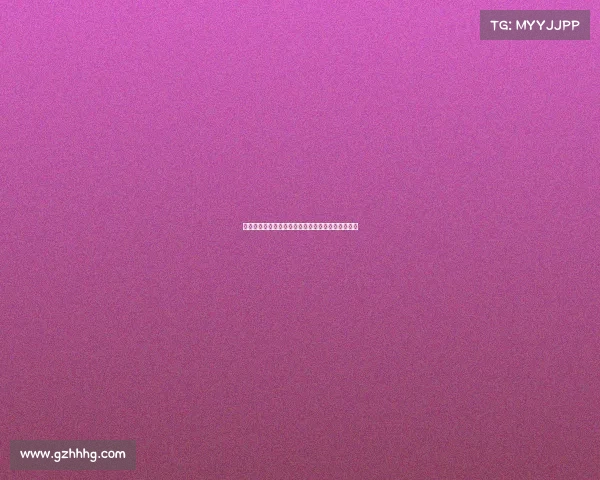 体育赛事播报体育赛事播报要考哪个学校的哪个专业