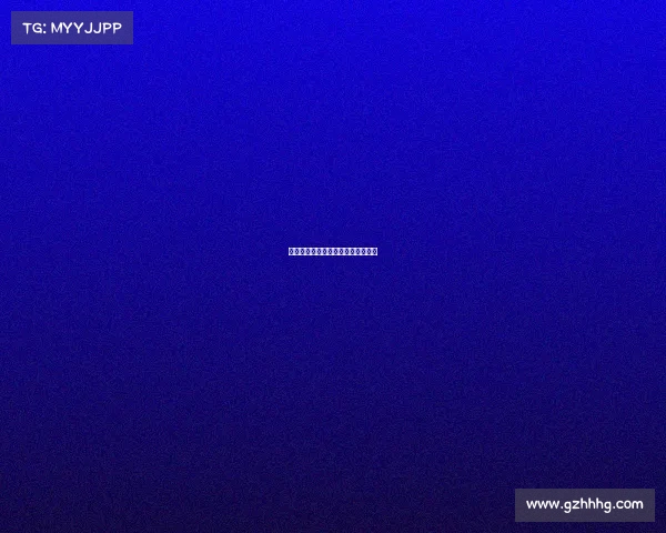 欧国联赛事编号—欧国联赛比赛结果 欧国联赛事编号—欧国联赛比赛结果