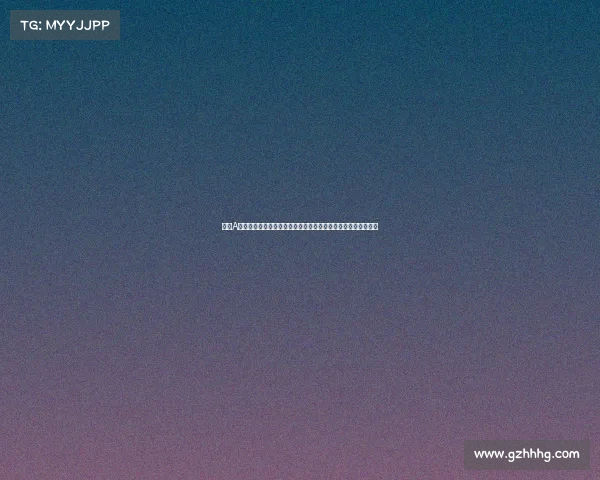 聚焦A级赛事场馆核心地位引领国际体育盛事新纪元推动城市全面发展 聚焦A级赛事场馆核心地位引领国际体育盛事新纪元推动城市全面发展