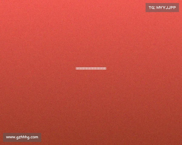 西班牙人近期赛事、西班牙人近期赛事有哪些 西班牙人近期赛事、西班牙人近期赛事有哪些